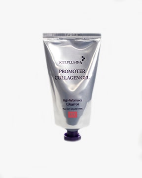 HOP+ HOUSE OF PLLA® PROMOTER COLLAGEN GEL 150G